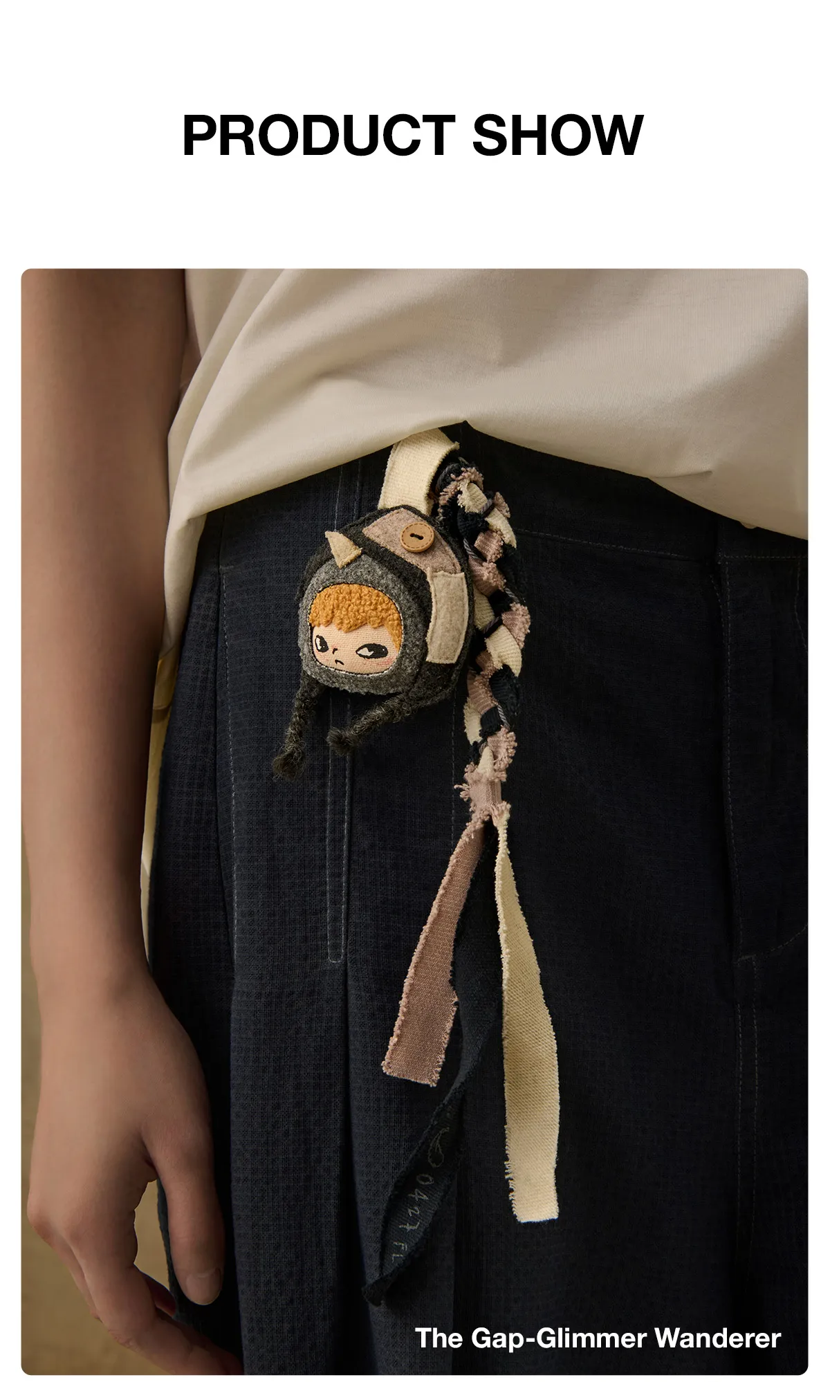 Pasted Image