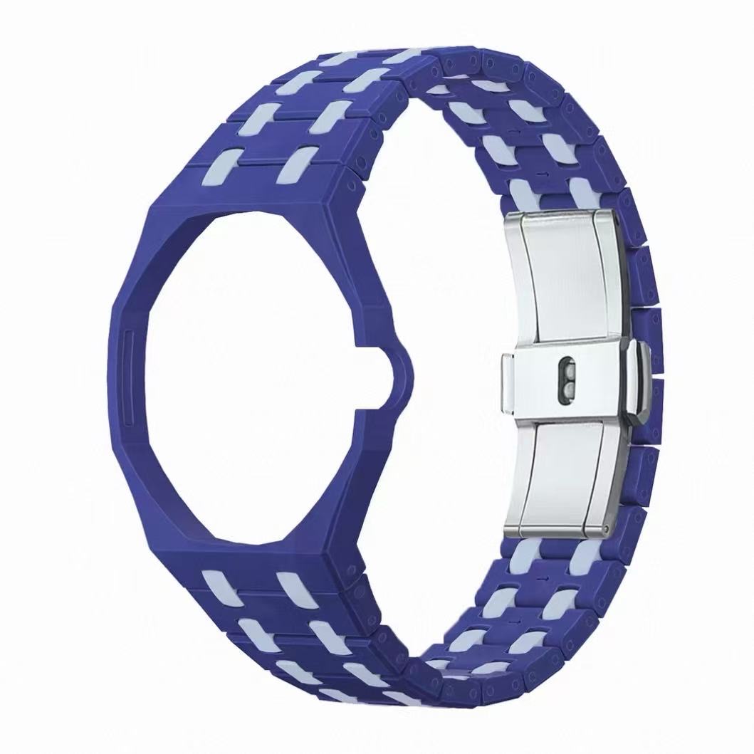 SWATCH x Audemars Piguet Royal Pop series - POPBOXSS