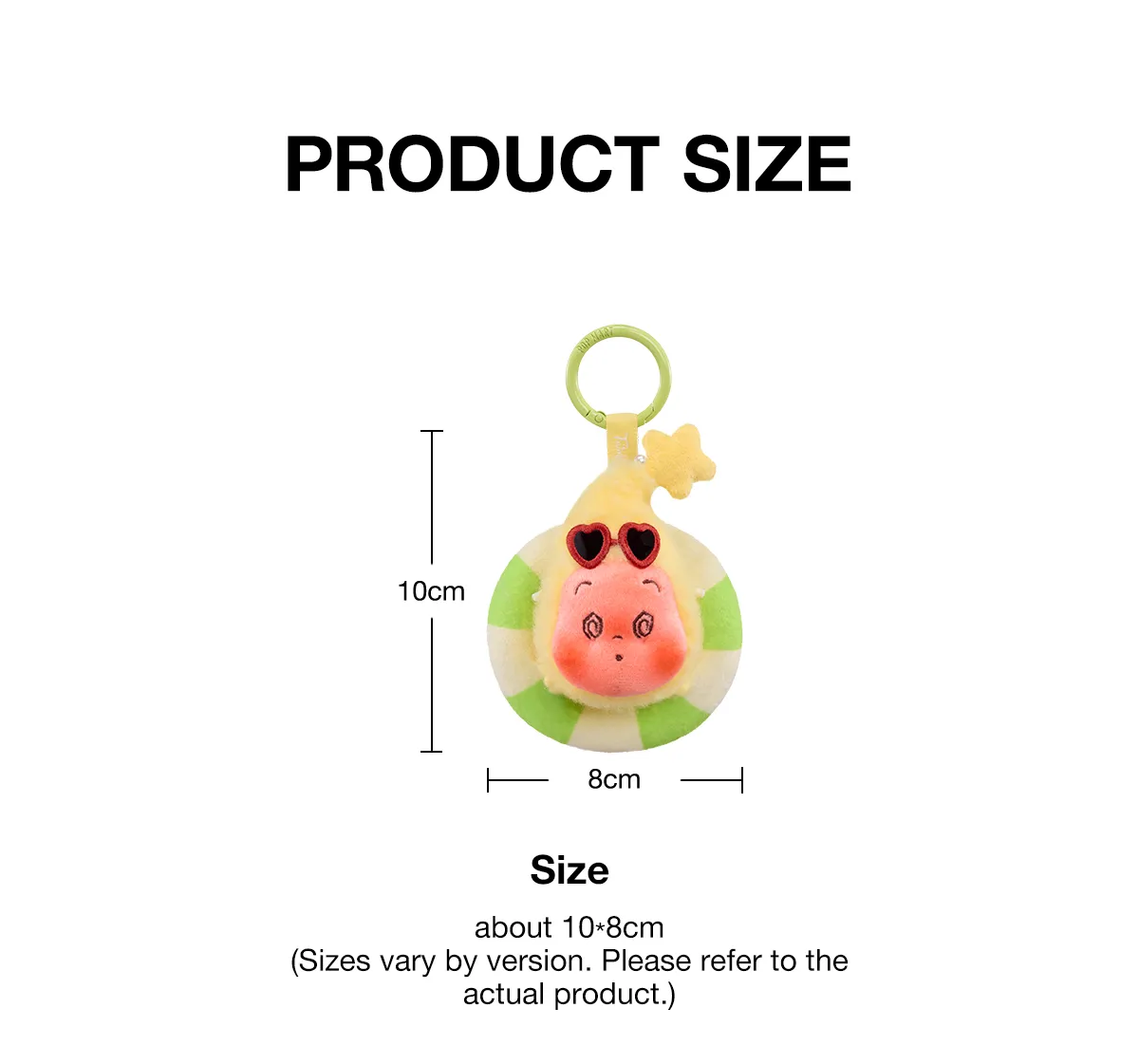 Pasted Image