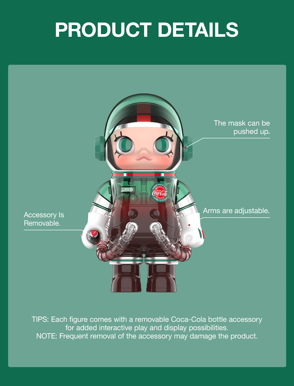 Pasted Image