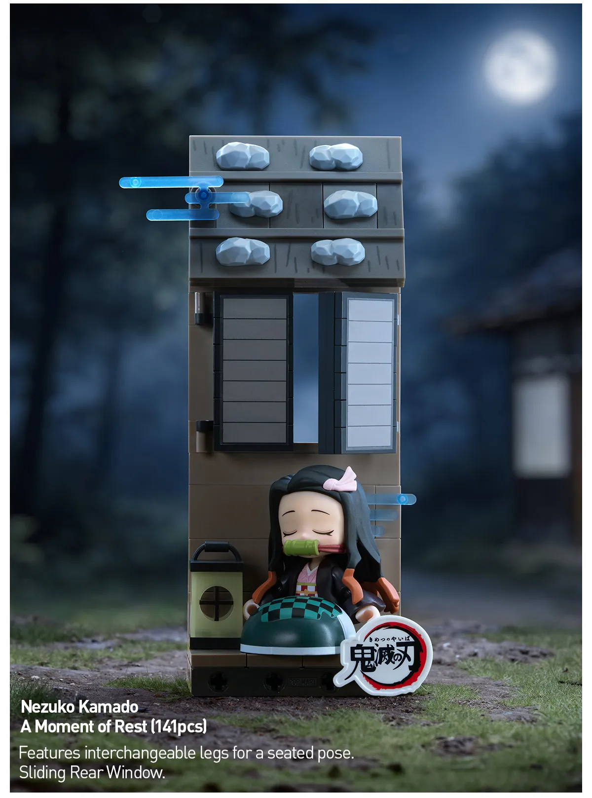 Pasted Image