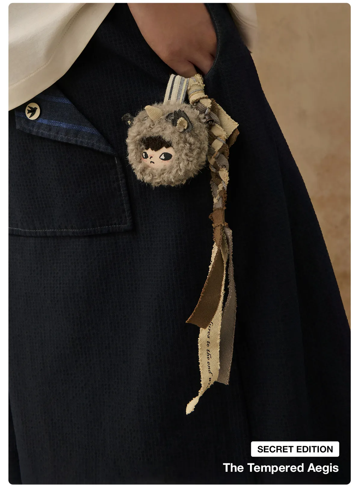 Pasted Image