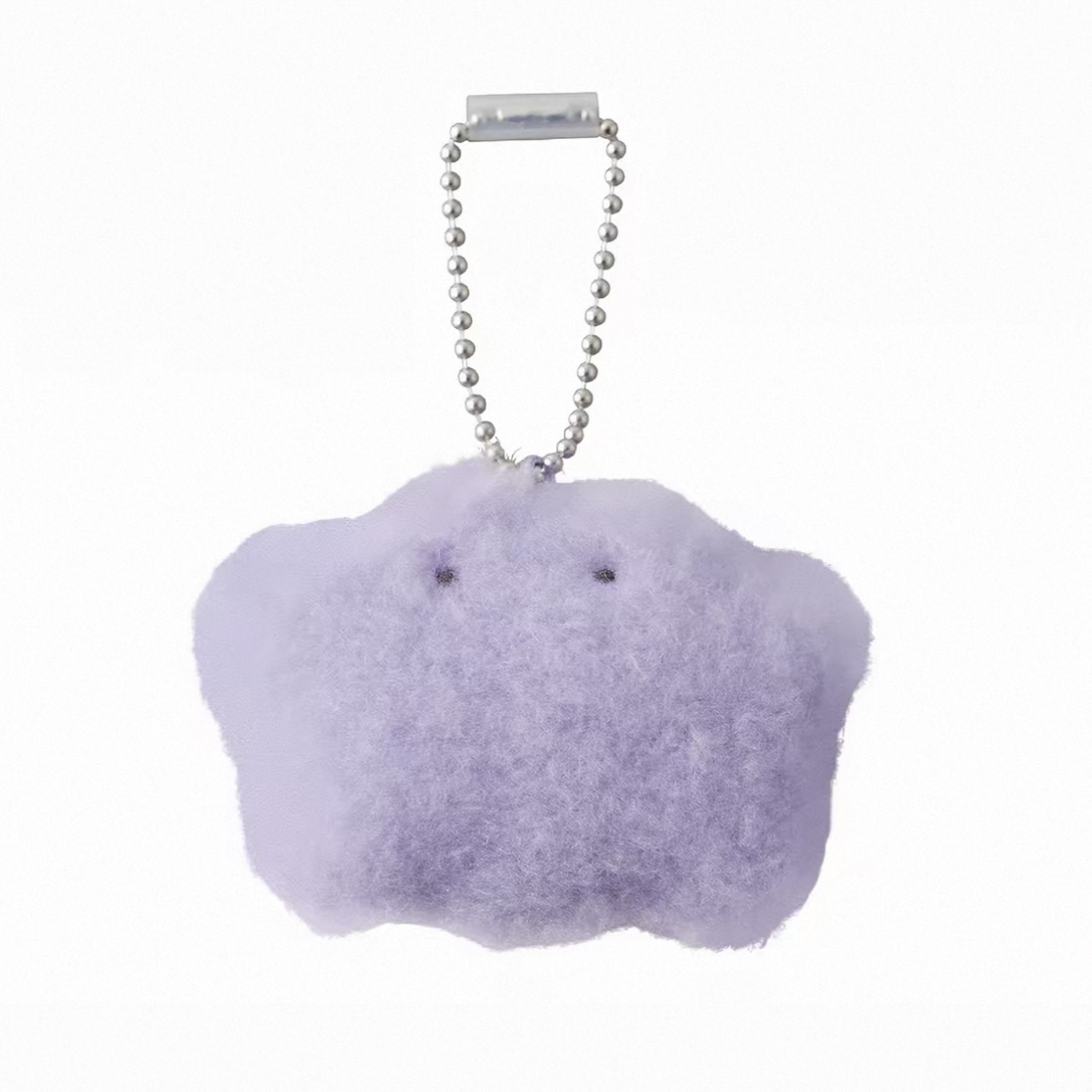 Pokémon Palm Fluffy Series Plush Pendant - POPBOXSS