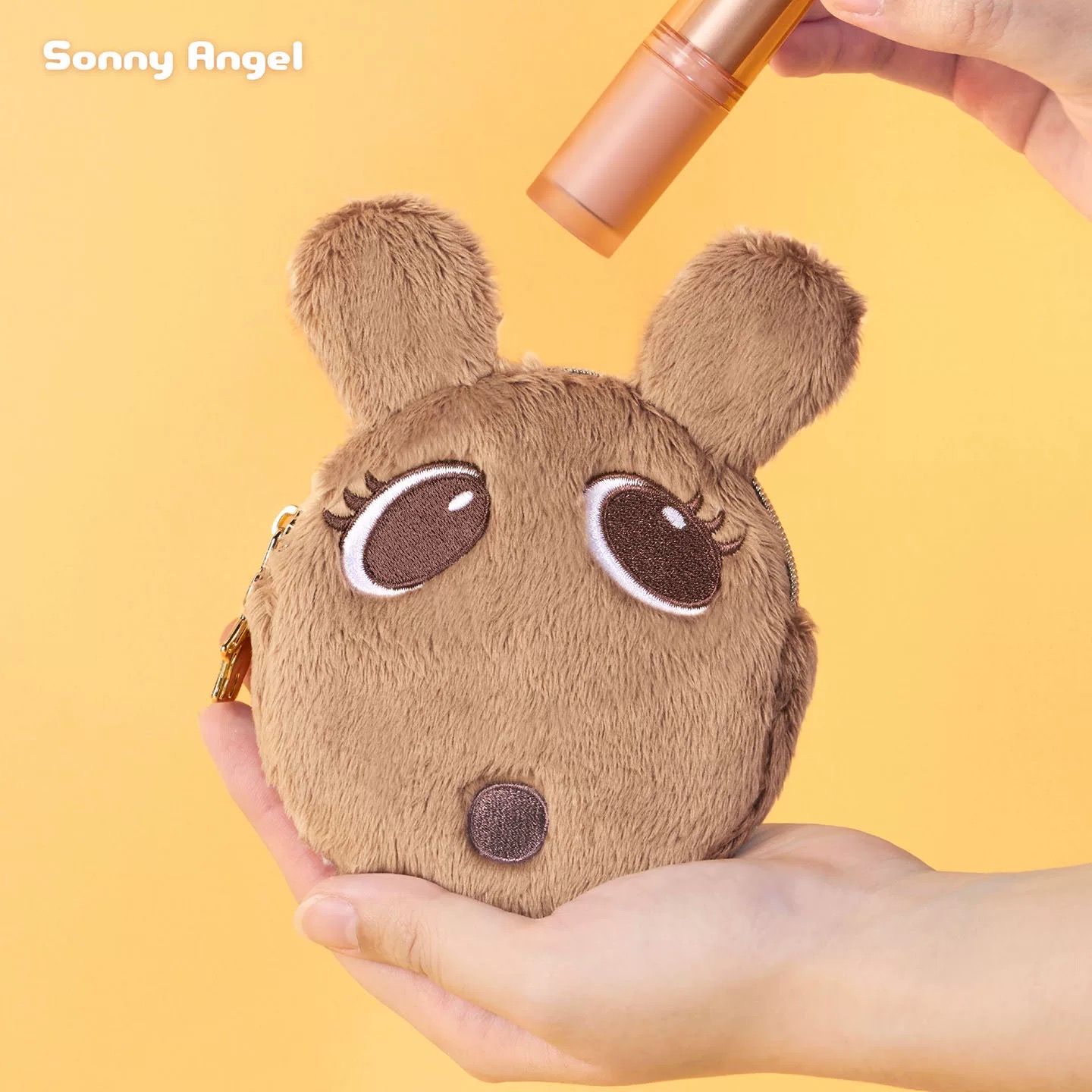 Sonny angel 2026 Surprise Lucky Bag Set - POPBOXSS