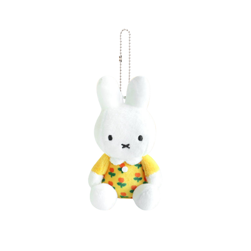 Miffy - POPBOXSS