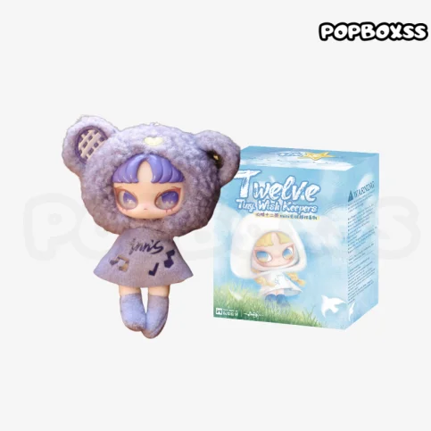 inn - POPBOXSS