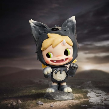 POPMART Polar-Season 3  Series Figures(PRE ORDER) - POPBOXSS