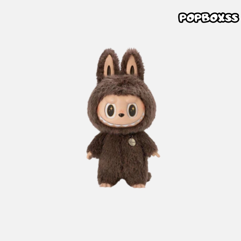 What Is Driving the Rise of Ugly-Cute Plushies in 2026? - POPBOXSS