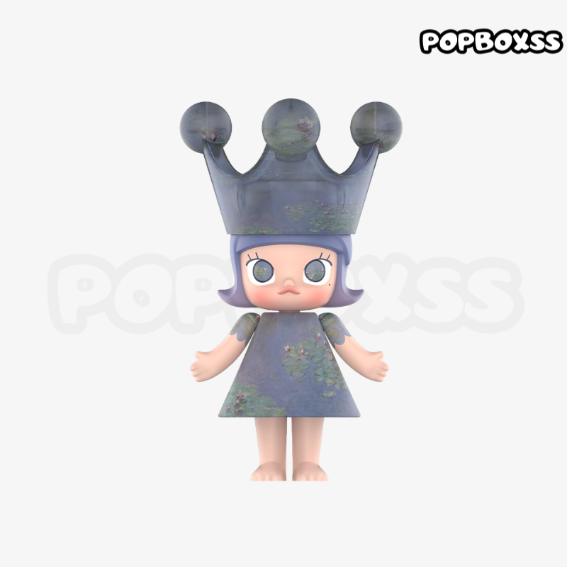 TOP TOY HELLO KITTY Caramel Pajamas peach Pajamas plush toys - POPBOXSS