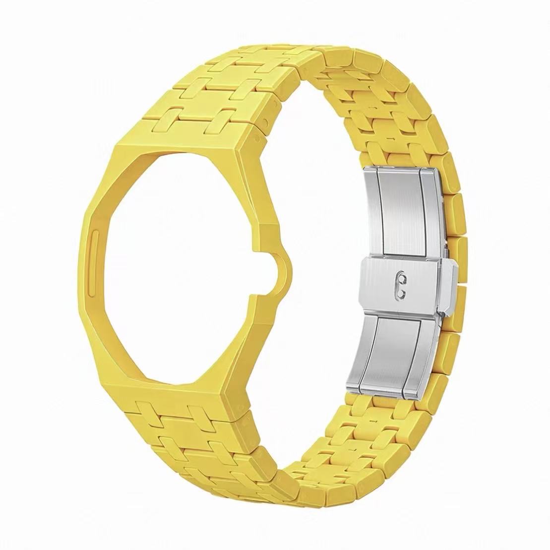 SWATCH x Audemars Piguet Royal Pop series - POPBOXSS