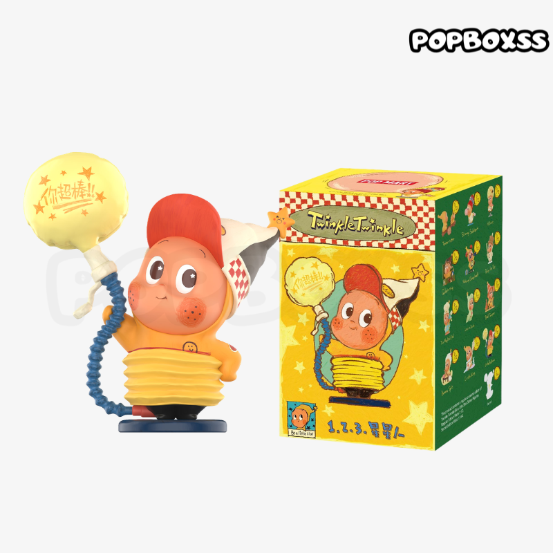 MR.BONE Fluffy Agent Team Series Plush Blind Box - POPBOXSS