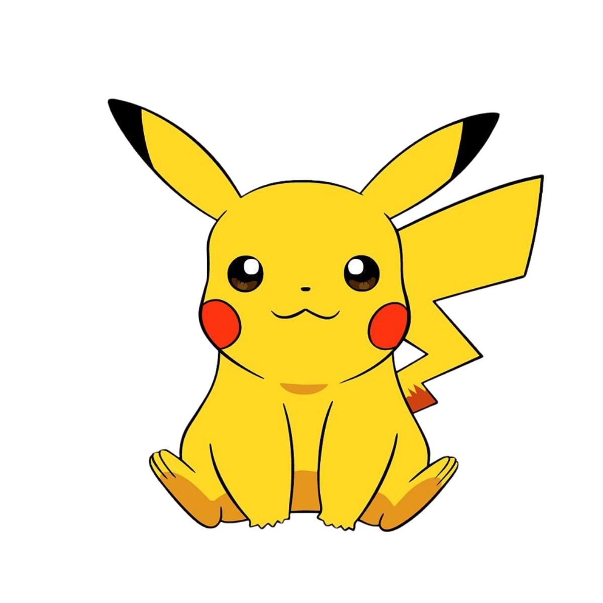 Pokémon - POPBOXSS