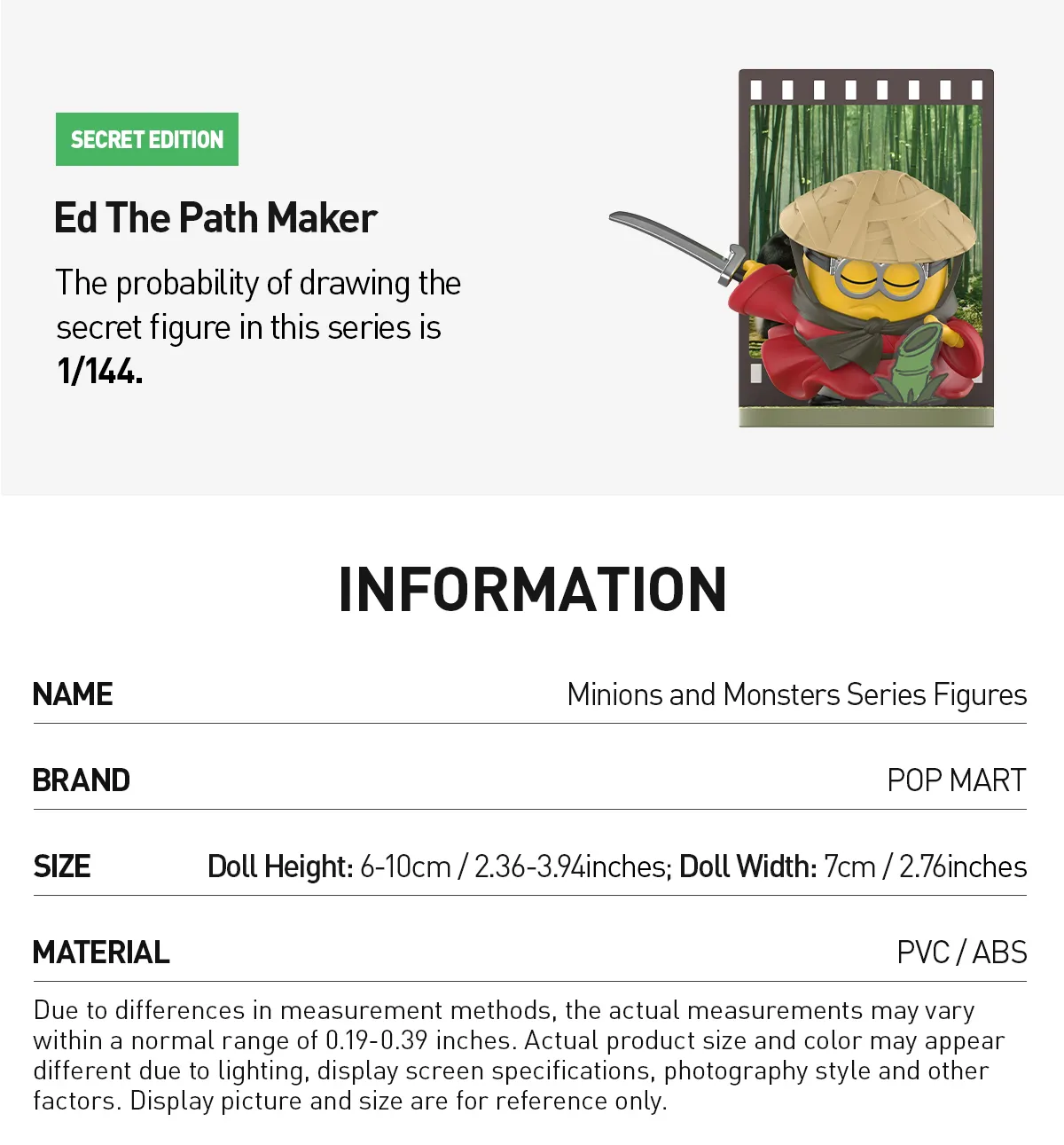 Pasted Image