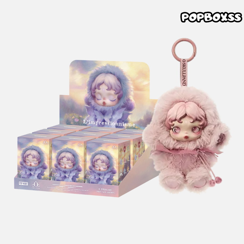 Where to Buy Authentic Zimomo ST Streep 10th Anniversary Exclusive? - POPBOXSS