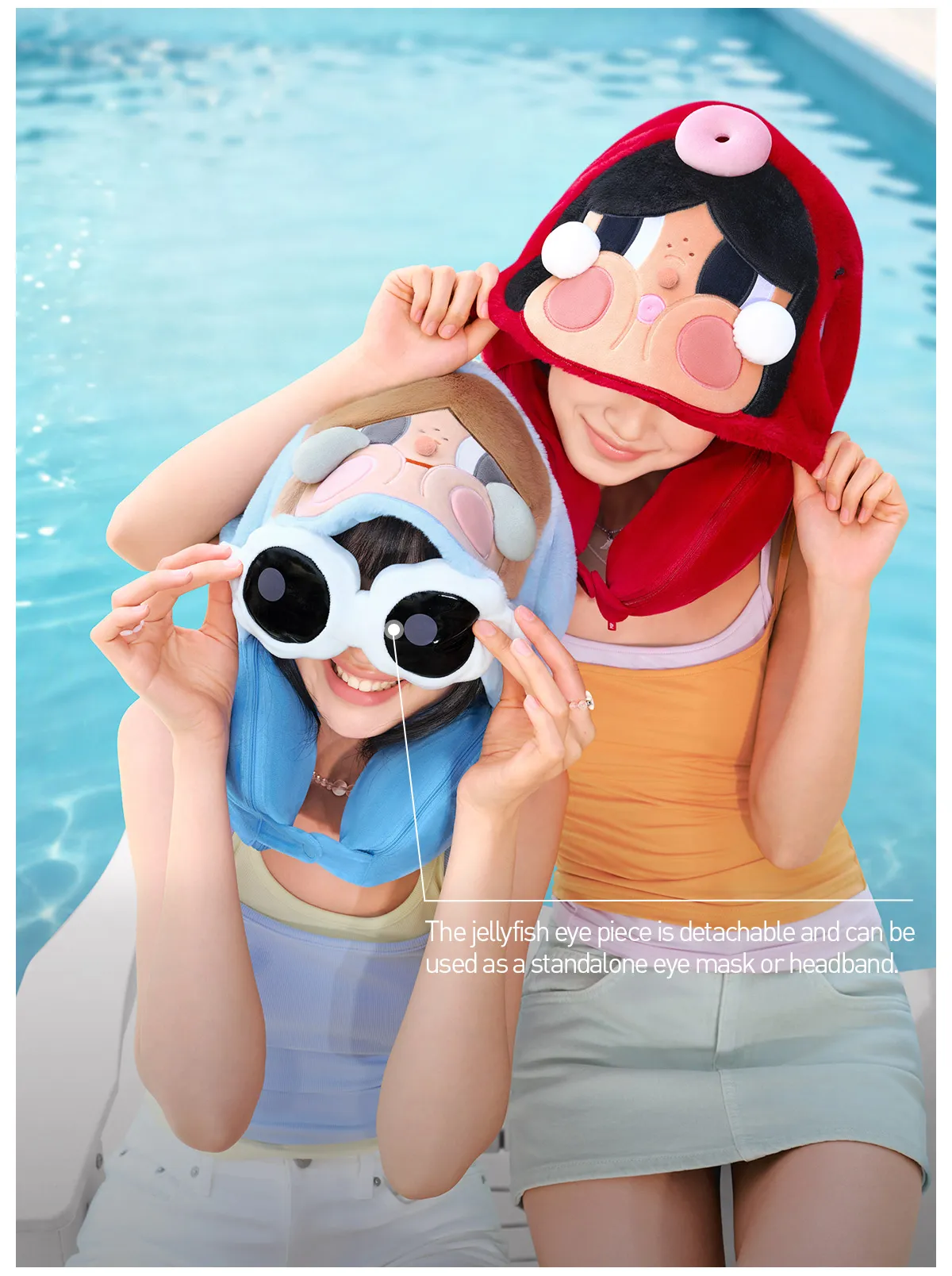 Pasted Image
