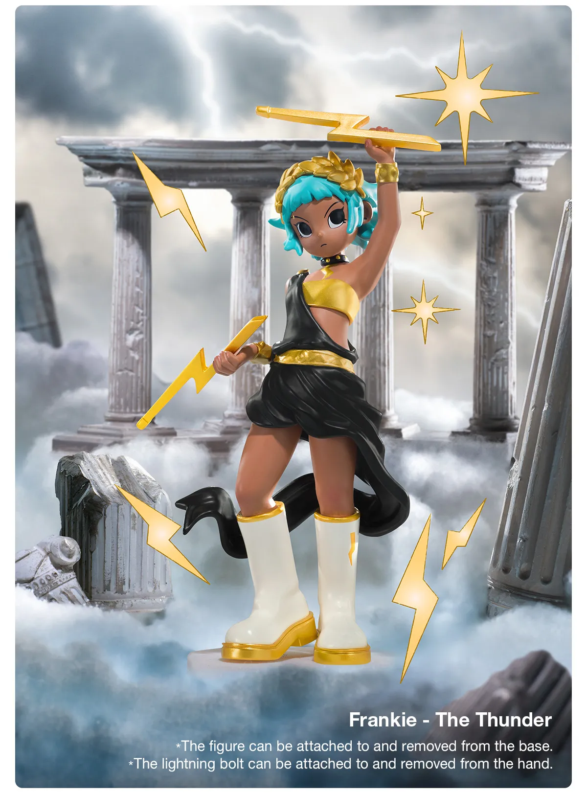 Pasted Image