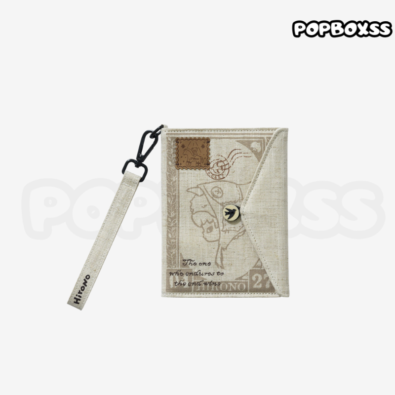 POPBOXSS POPMART Children's Day Lucky Bag ver1（Random blind boxes/confirmation boxes） - POPBOXSS