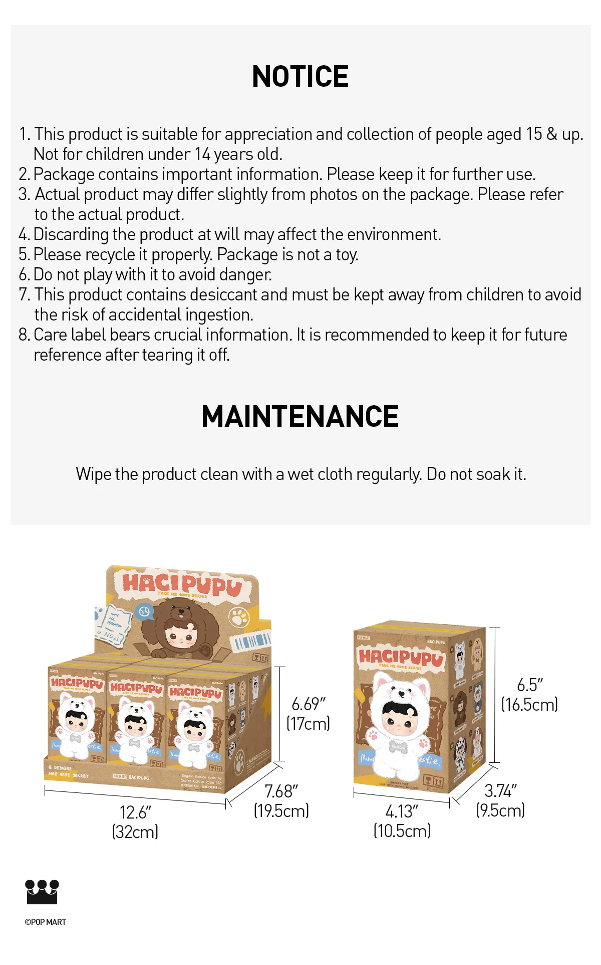 Pasted Image