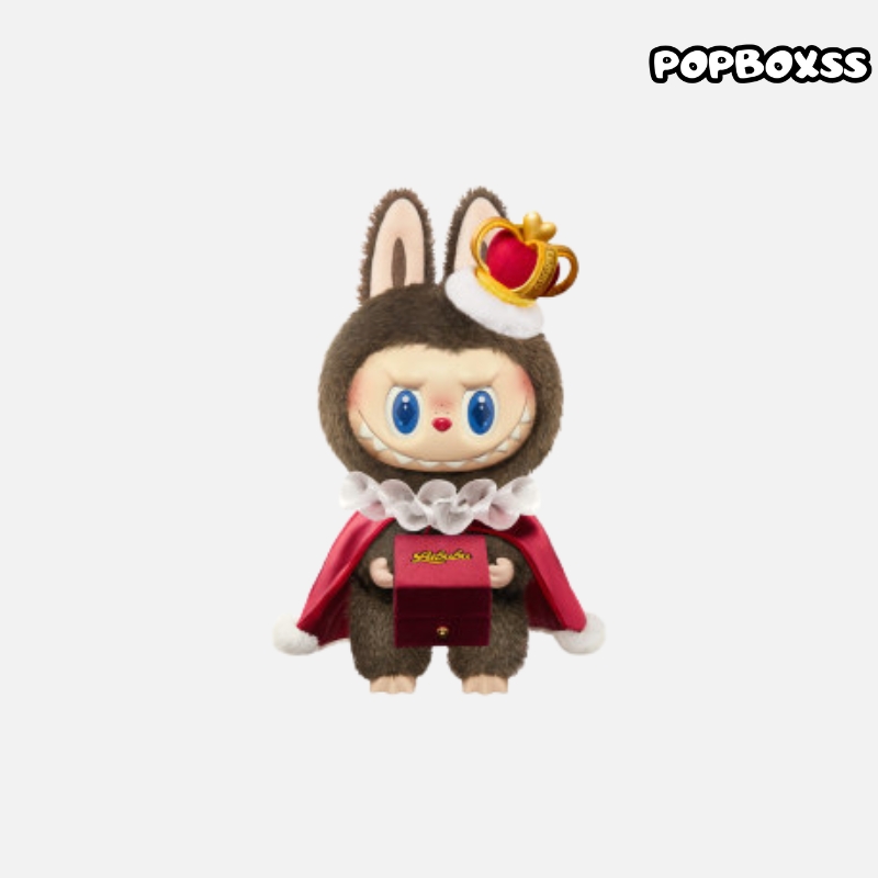 Why Are Blind Boxes So Addictive? Psychology of the Unboxing Hype - POPBOXSS