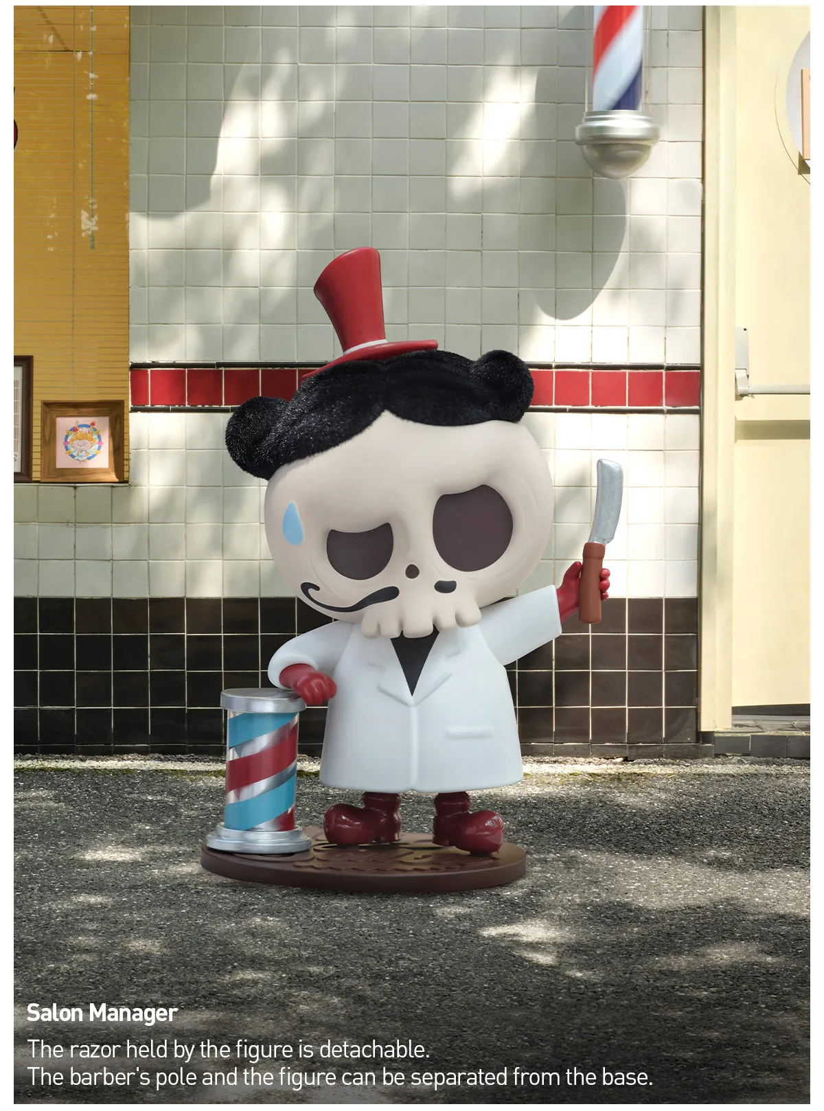 Pasted Image