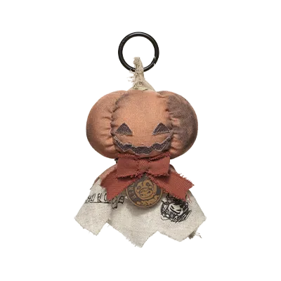 POPMART Hirono After Dark Series Night Light Charm Blind Box - POPBOXSS