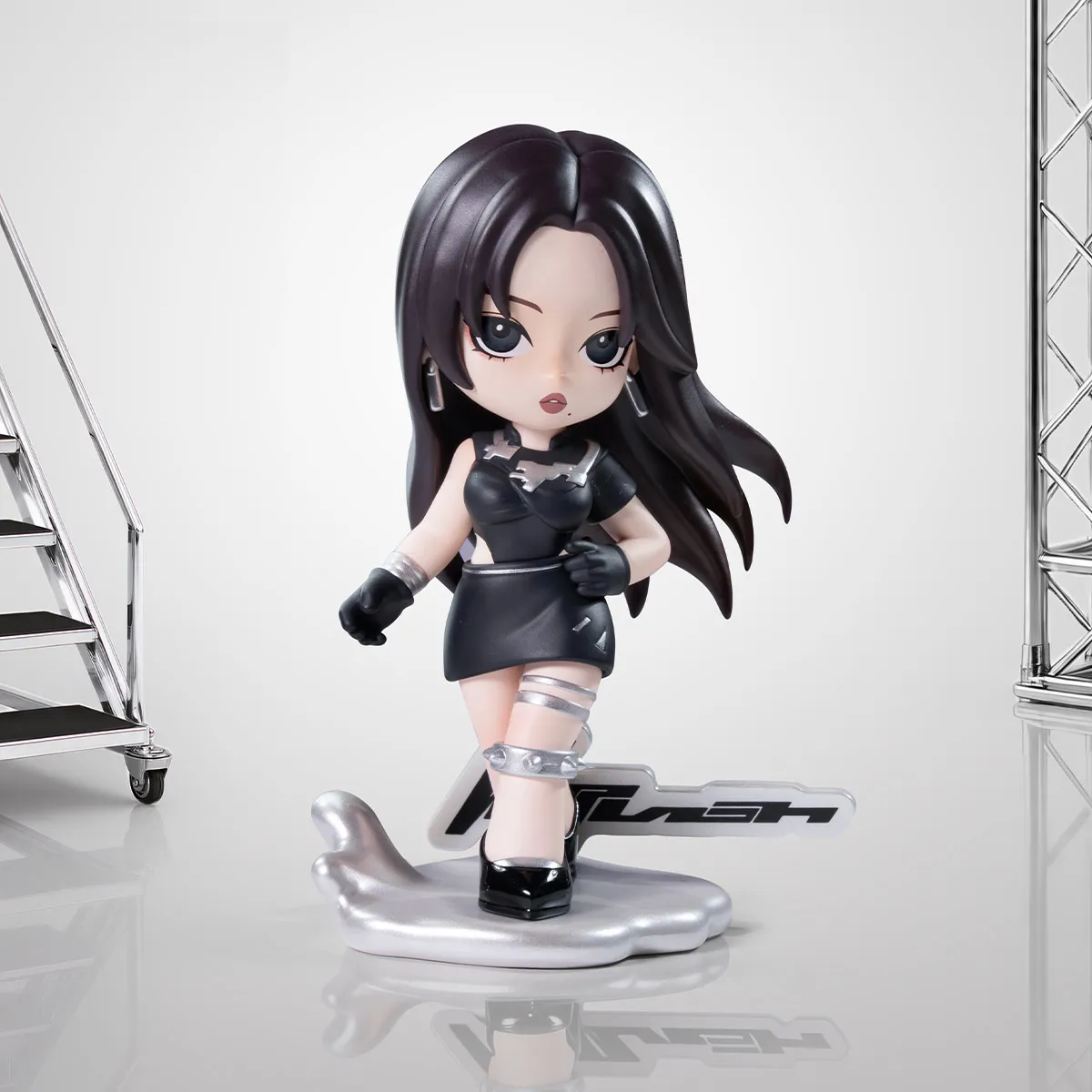 POPMART aespa Memorable Picks Series Figures(PRE ORDER) - POPBOXSS
