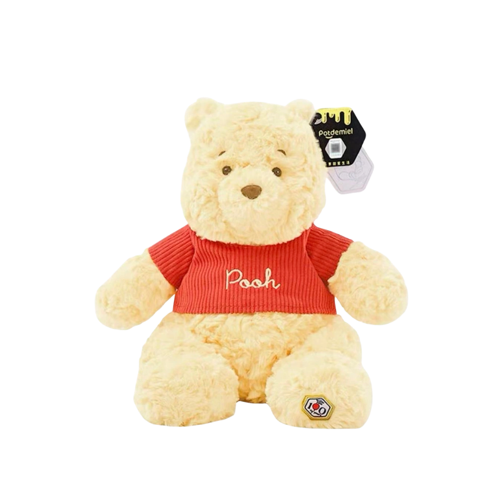 Winnie the Pooh - POPBOXSS