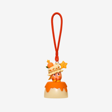Twinkle Twinkle Savor the Moment Series-Night Light Pendant Blind Box - POPBOXSS