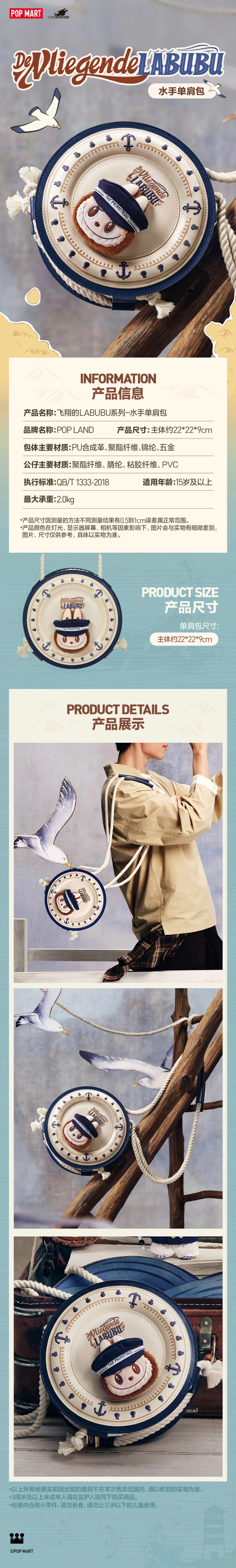 Pasted Image