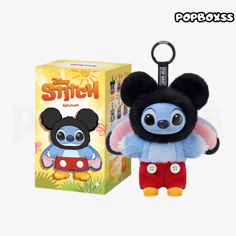 What Are the Best Budget Luxury Designer Toys in 2026? - POPBOXSS