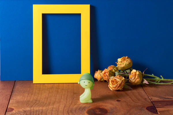 SMISKI Museum Series blind box - POPBOXSS