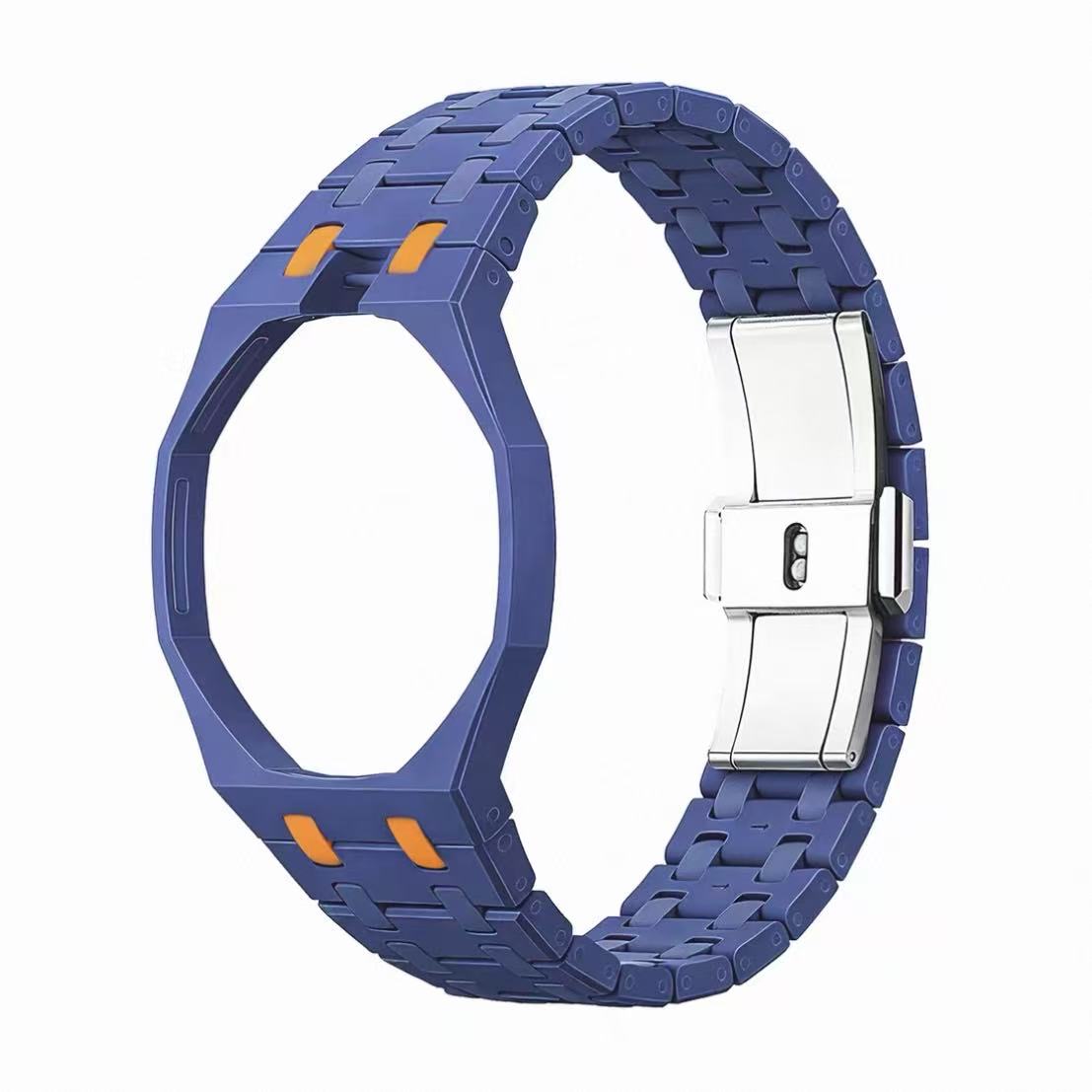 SWATCH x Audemars Piguet Royal Pop series - POPBOXSS
