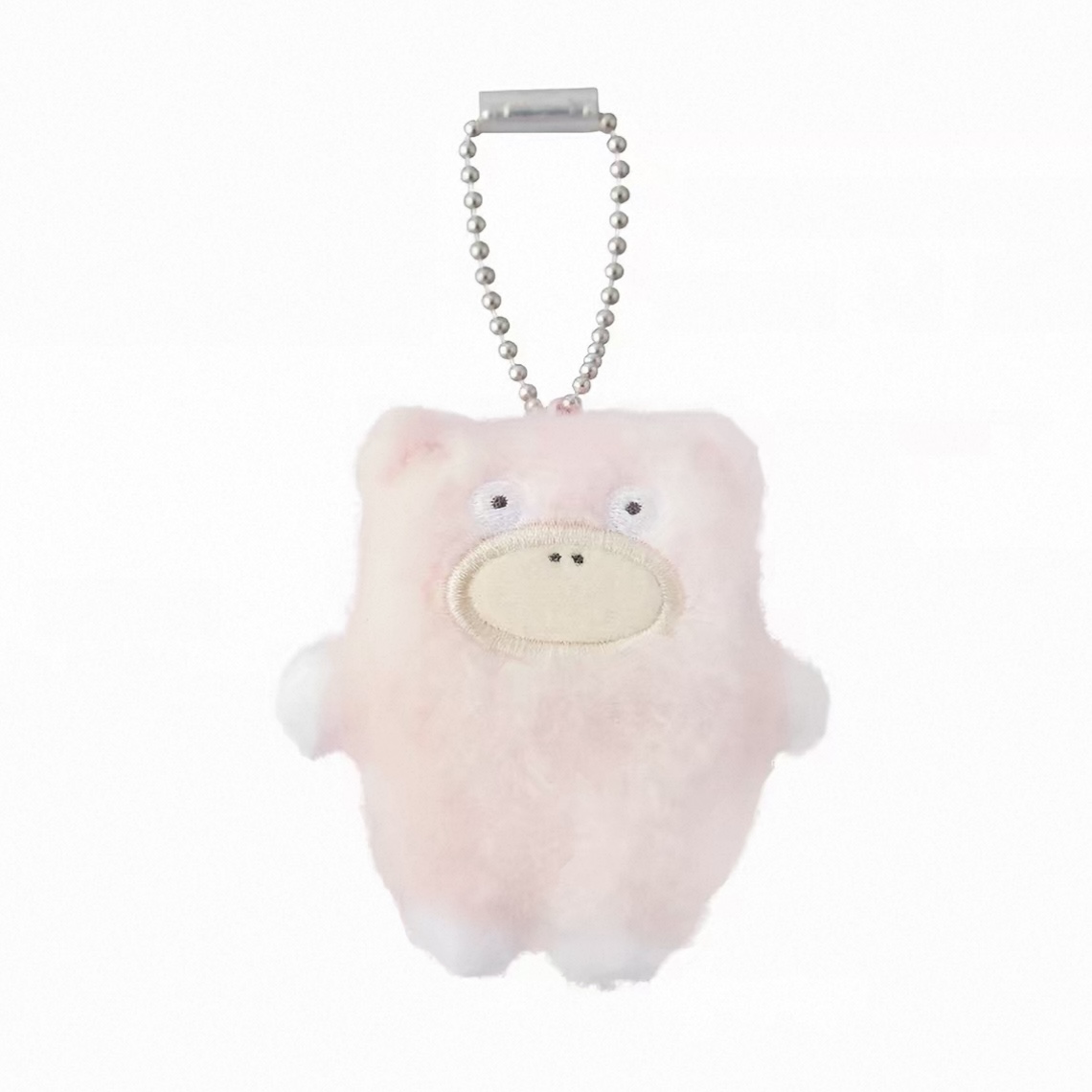 Pokémon Palm Fluffy Series Plush Pendant - POPBOXSS