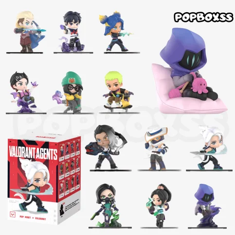 Recently recommended - POPBOXSS