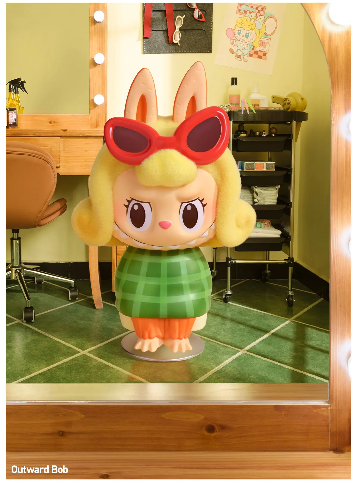 Pasted Image