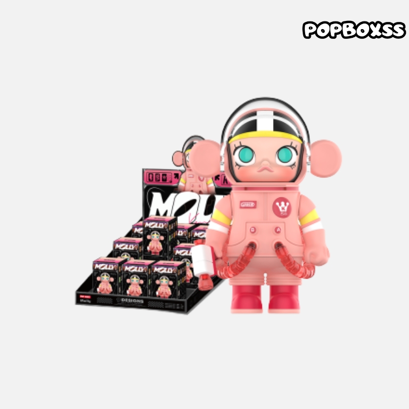 Where to Buy Mega Space Molly 1000% Authentic Fast? - POPBOXSS