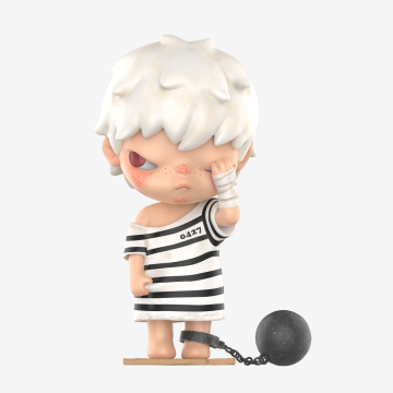 HIRONO Little Mischief Series blind box - POPBOXSS