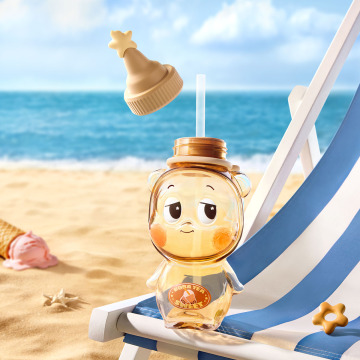 Twinkle Twinkle Create Your Taste Series-Tumbler Blind Box（PRE ORDER） - POPBOXSS