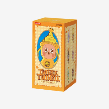 Twinkle Twinkle Create Your Taste Series-Tumbler Blind Box - POPBOXSS