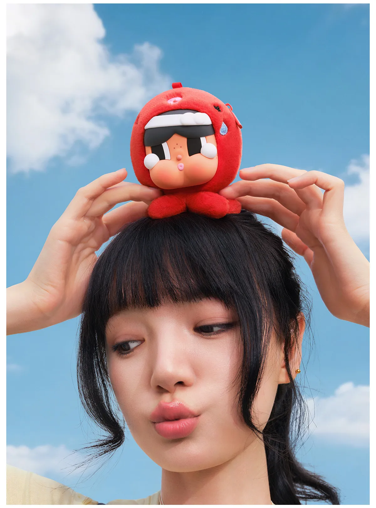 Pasted Image