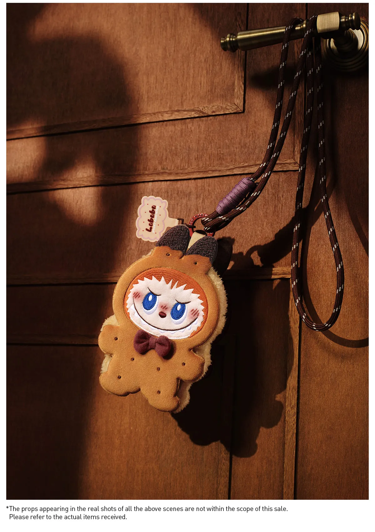 Pasted Image