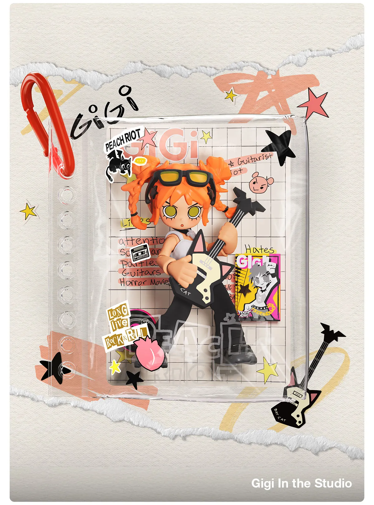 Pasted Image