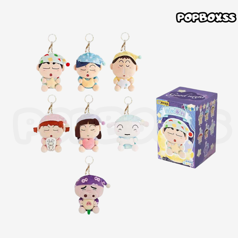POPBOXSS POPMART Children's Day Lucky Bag ver1（Random blind boxes/confirmation boxes） - POPBOXSS