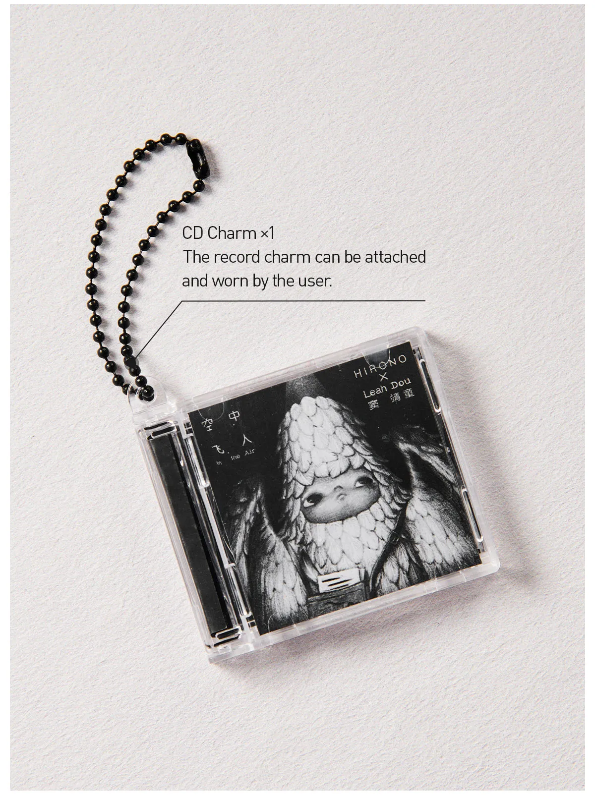 Pasted Image