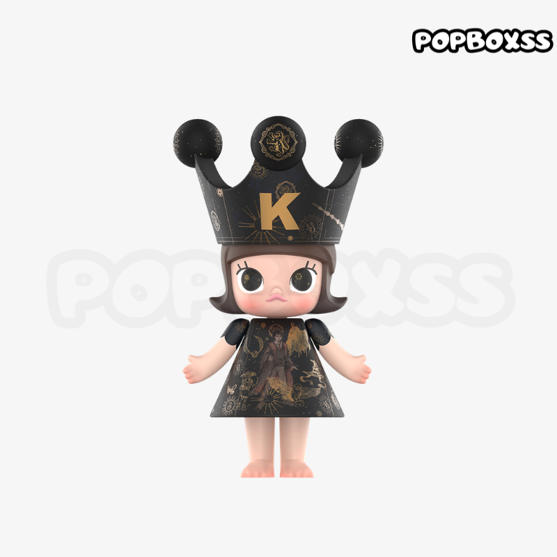 TOP TOY HELLO KITTY Caramel Pajamas peach Pajamas plush toys - POPBOXSS