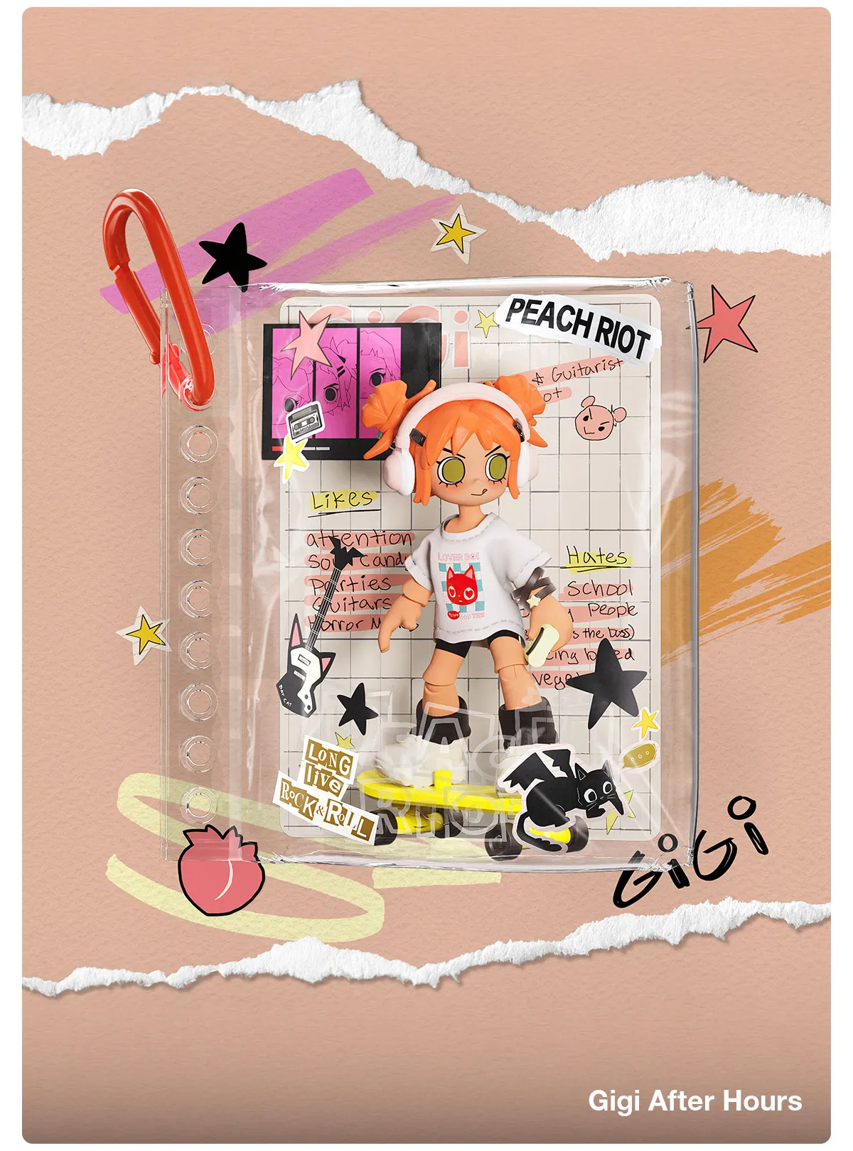Pasted Image