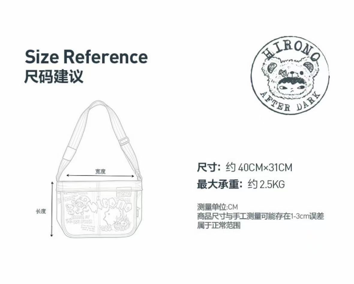Pasted Image