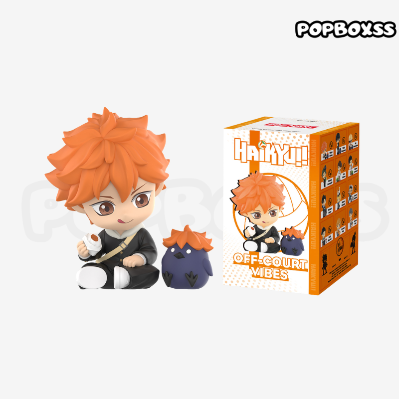 POPBOXSS POPMART Children's Day Lucky Bag ver1（Random blind boxes/confirmation boxes） - POPBOXSS