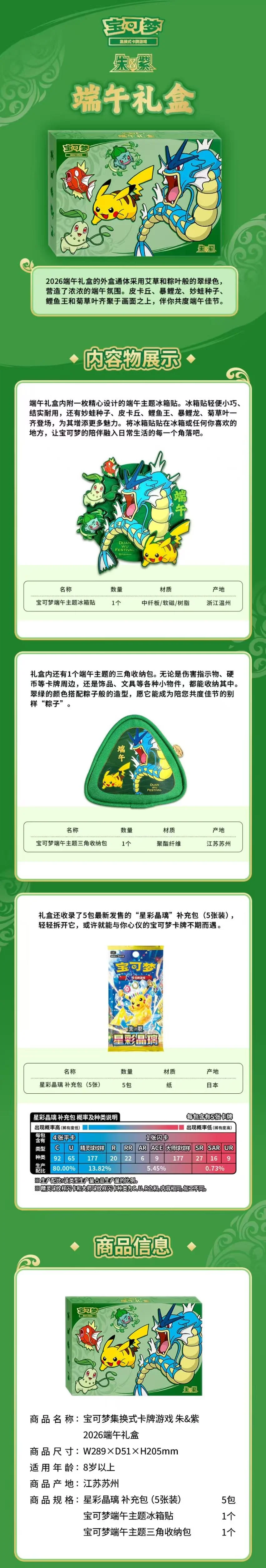 Pasted Image