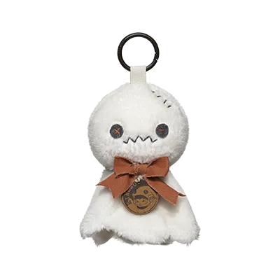 POPMART Hirono After Dark Series Night Light Charm Blind Box - POPBOXSS